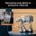 LEGO STAR WARS 75440 AT-AT™ - 1473549 - zdjęcie 8